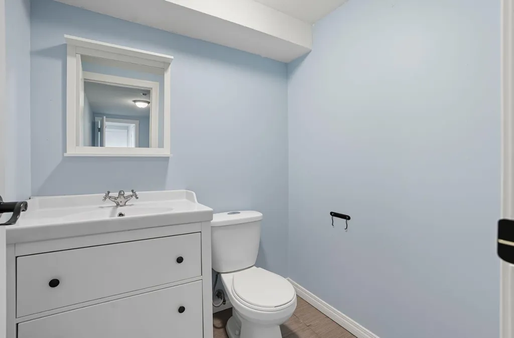 108 Falchurch Crescent NE Calgary AB T3J 1K1