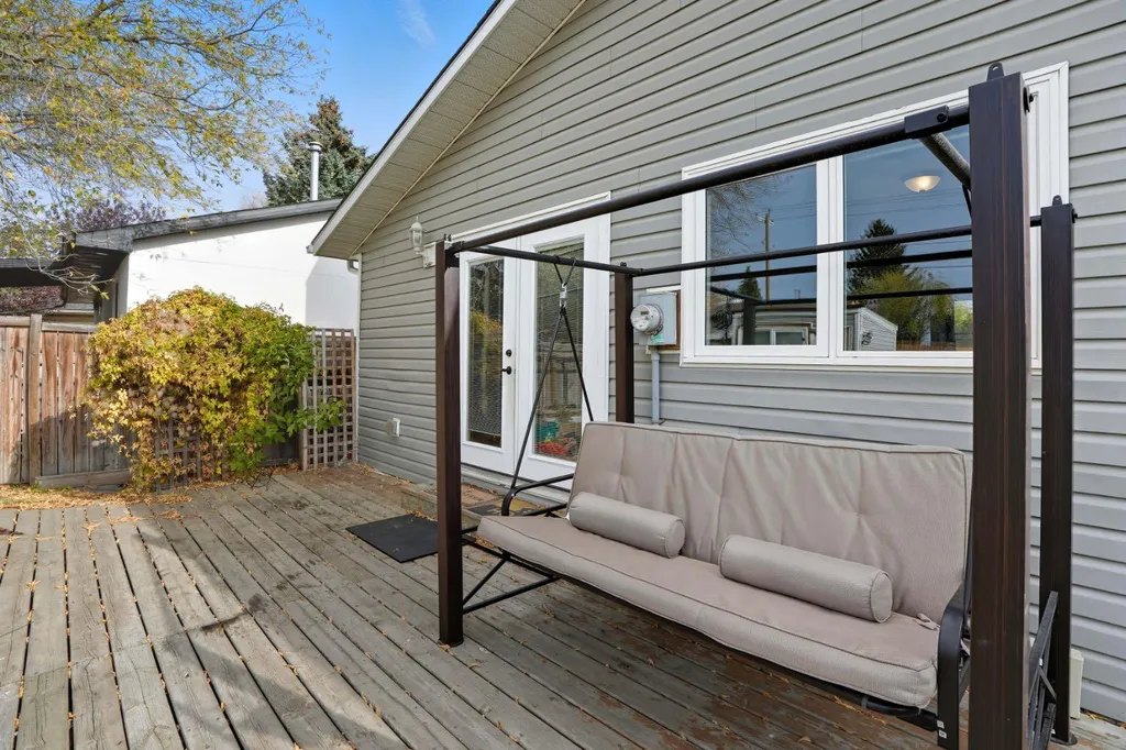 108 Falchurch Crescent NE Calgary AB T3J 1K1