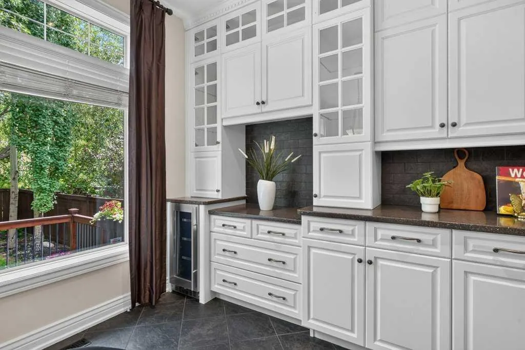 40 Tuscany Glen Road NW Calgary AB T3L 2T7