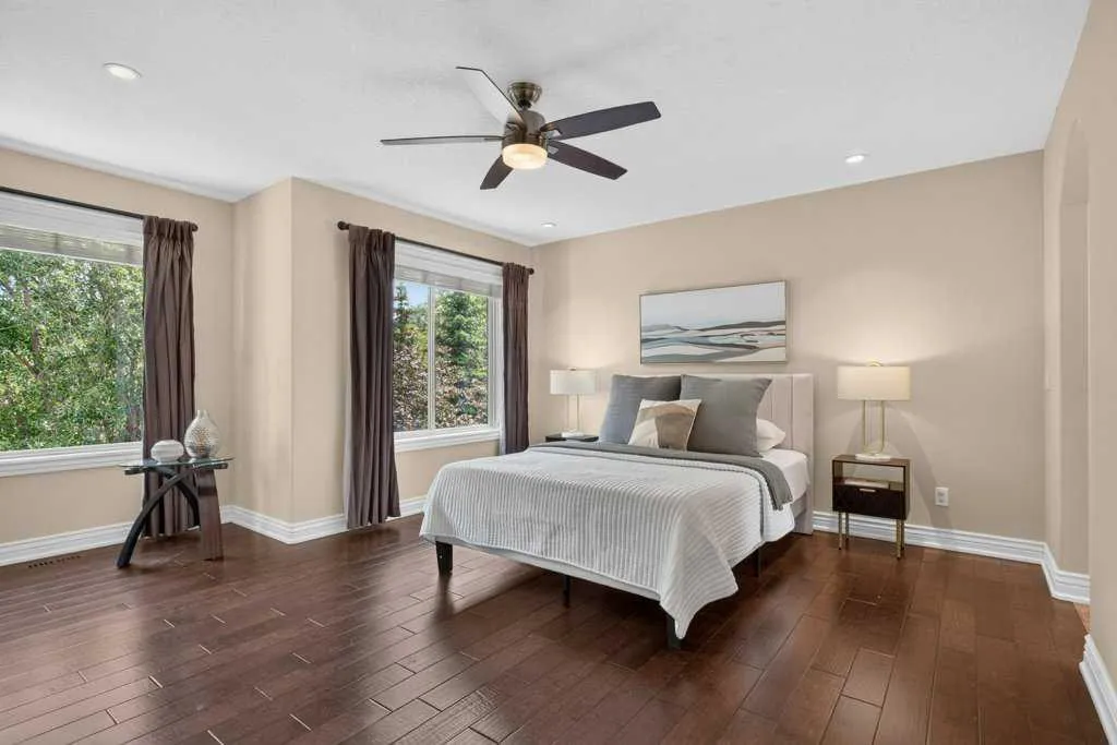 40 Tuscany Glen Road NW Calgary AB T3L 2T7