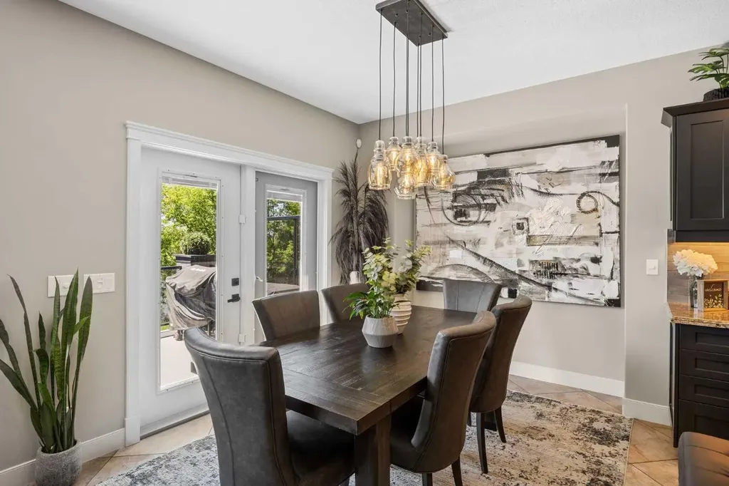 469 Rainbow Falls Way Chestermere AB T1X 1S5