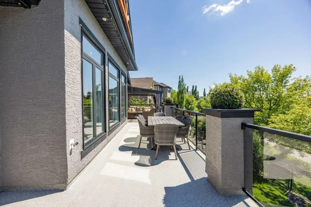 469 Rainbow Falls Way Chestermere AB T1X 1S5