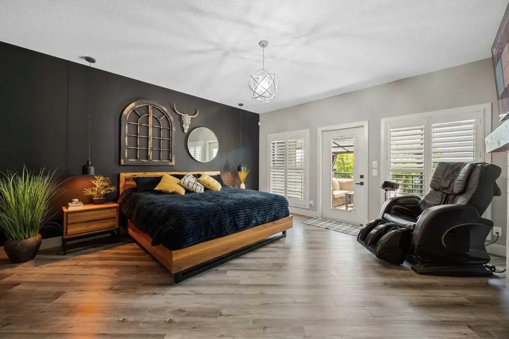 469 Rainbow Falls Way Chestermere AB T1X 1S5