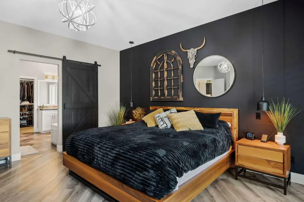 469 Rainbow Falls Way Chestermere AB T1X 1S5