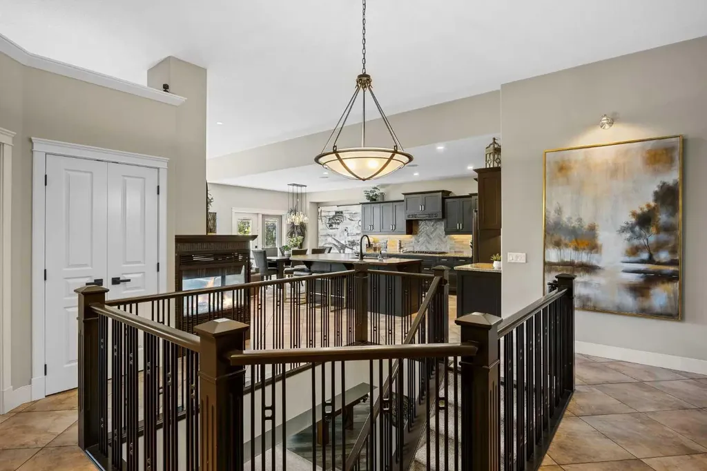 469 Rainbow Falls Way Chestermere AB T1X 1S5