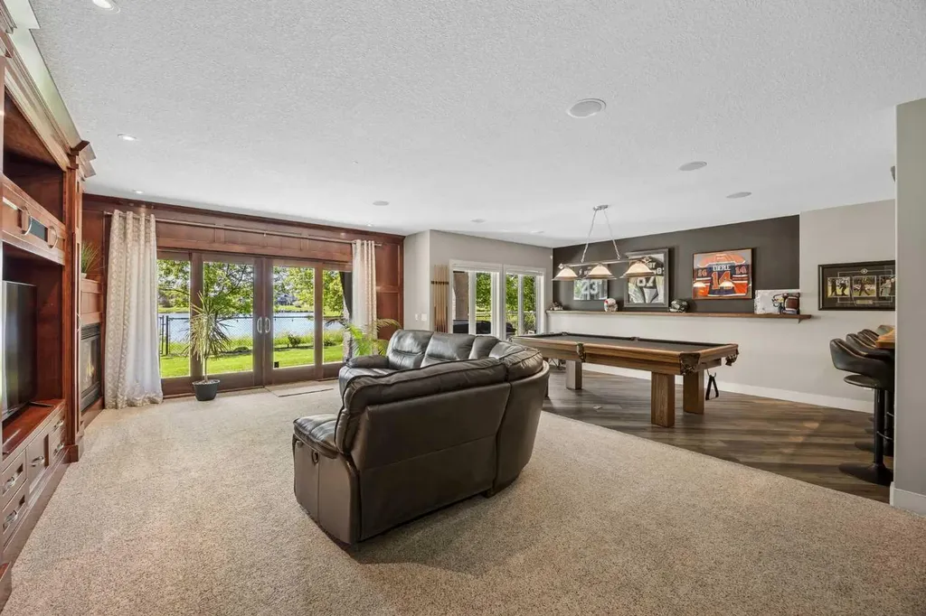 469 Rainbow Falls Way Chestermere AB T1X 1S5