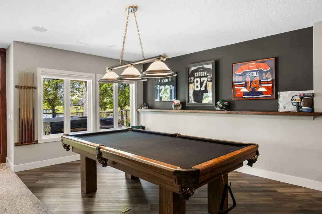 469 Rainbow Falls Way Chestermere AB T1X 1S5