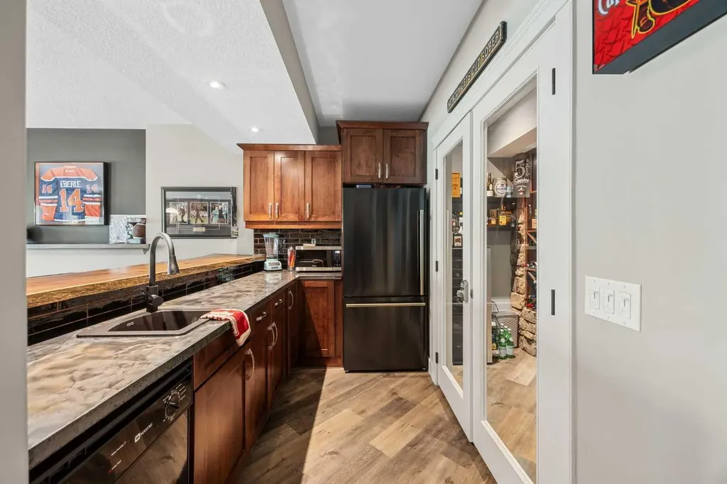 469 Rainbow Falls Way Chestermere AB T1X 1S5