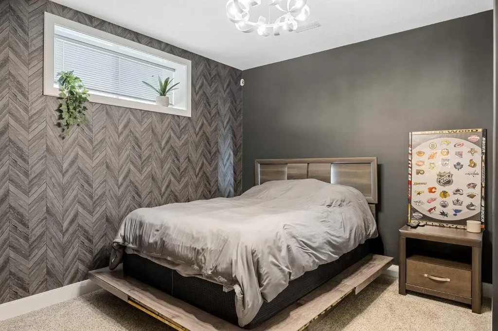 469 Rainbow Falls Way Chestermere AB T1X 1S5