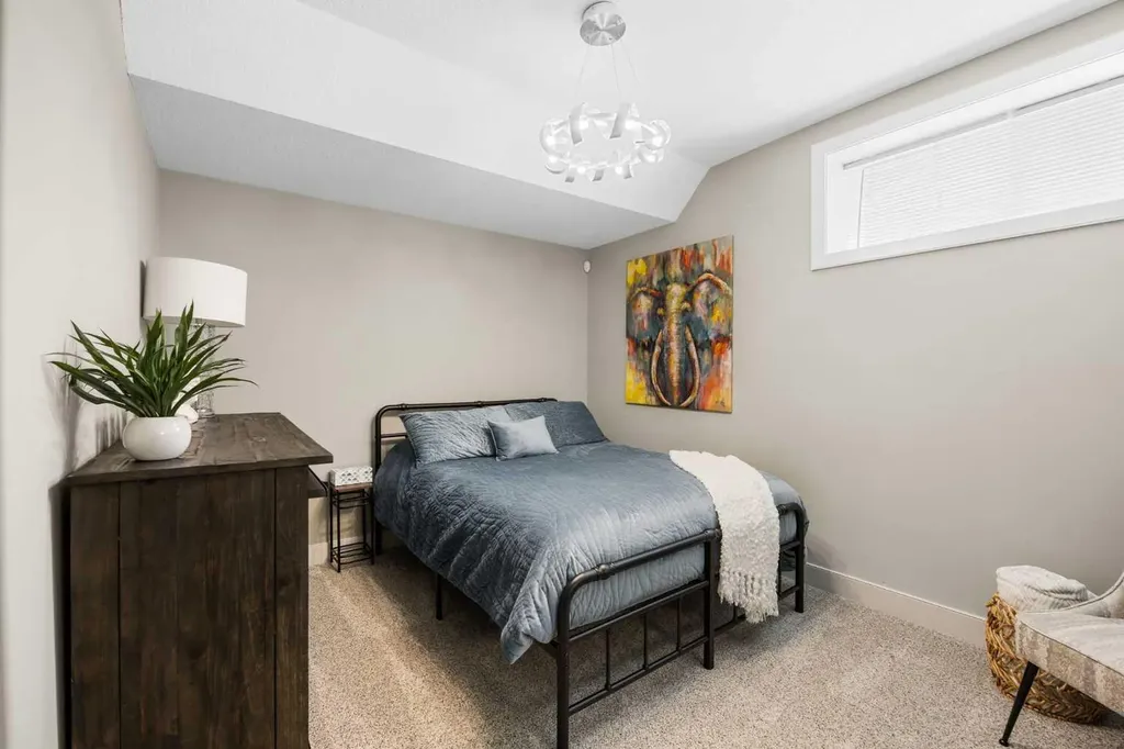 469 Rainbow Falls Way Chestermere AB T1X 1S5