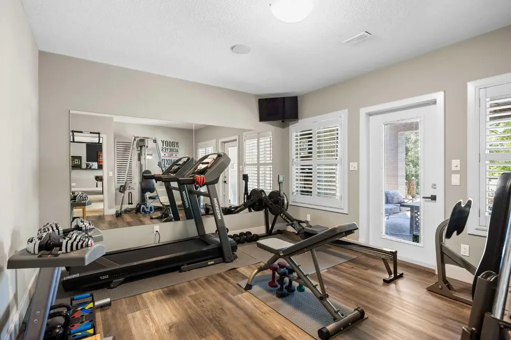 469 Rainbow Falls Way Chestermere AB T1X 1S5