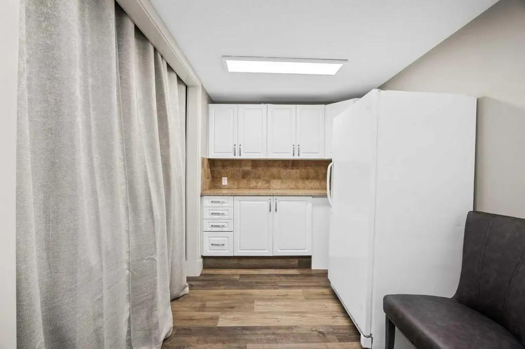 469 Rainbow Falls Way Chestermere AB T1X 1S5
