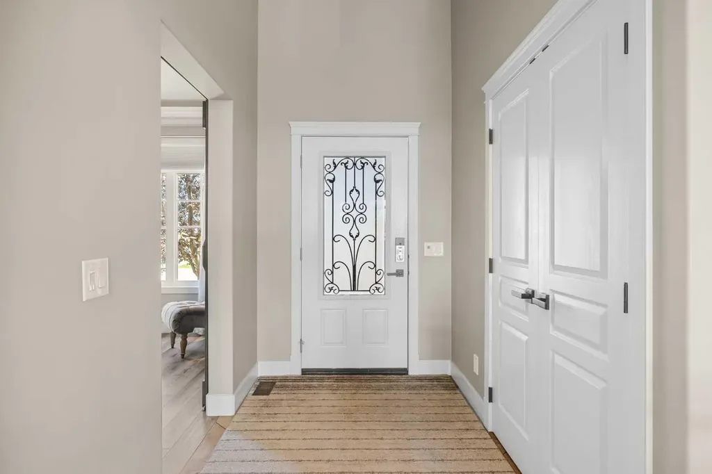 469 Rainbow Falls Way Chestermere AB T1X 1S5