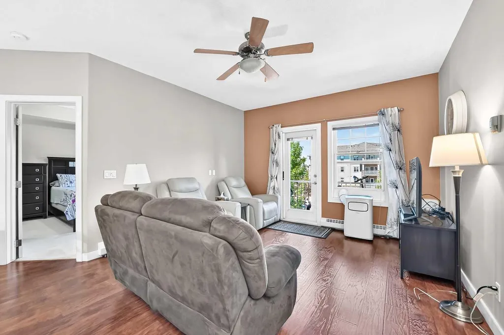 1414 17 Street SE Calgary AB T2G 5S6
