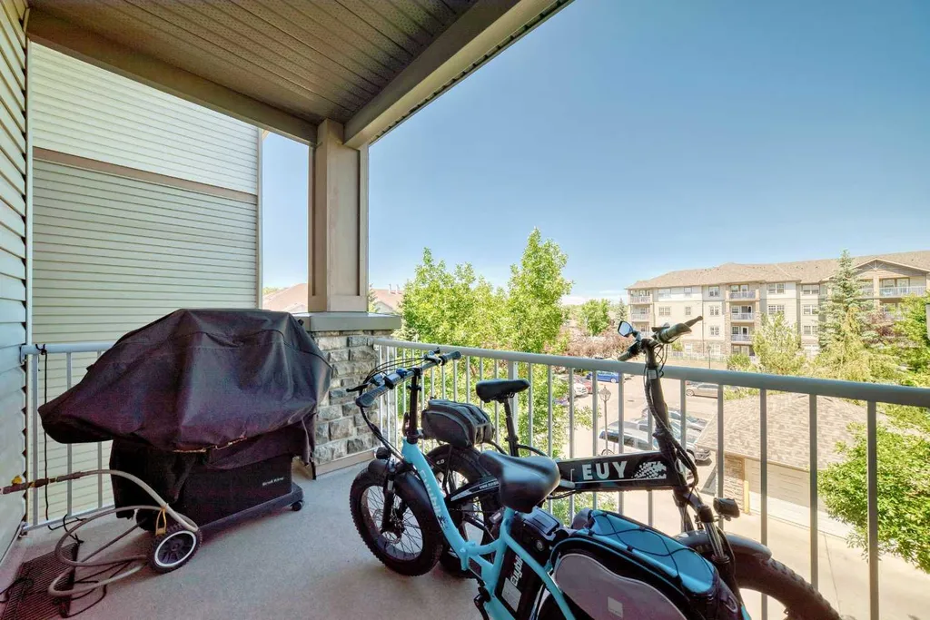 1414 17 Street SE Calgary AB T2G 5S6