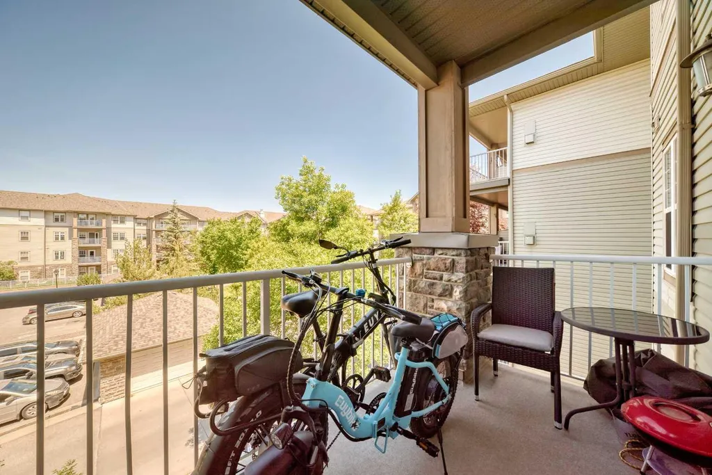 1414 17 Street SE Calgary AB T2G 5S6