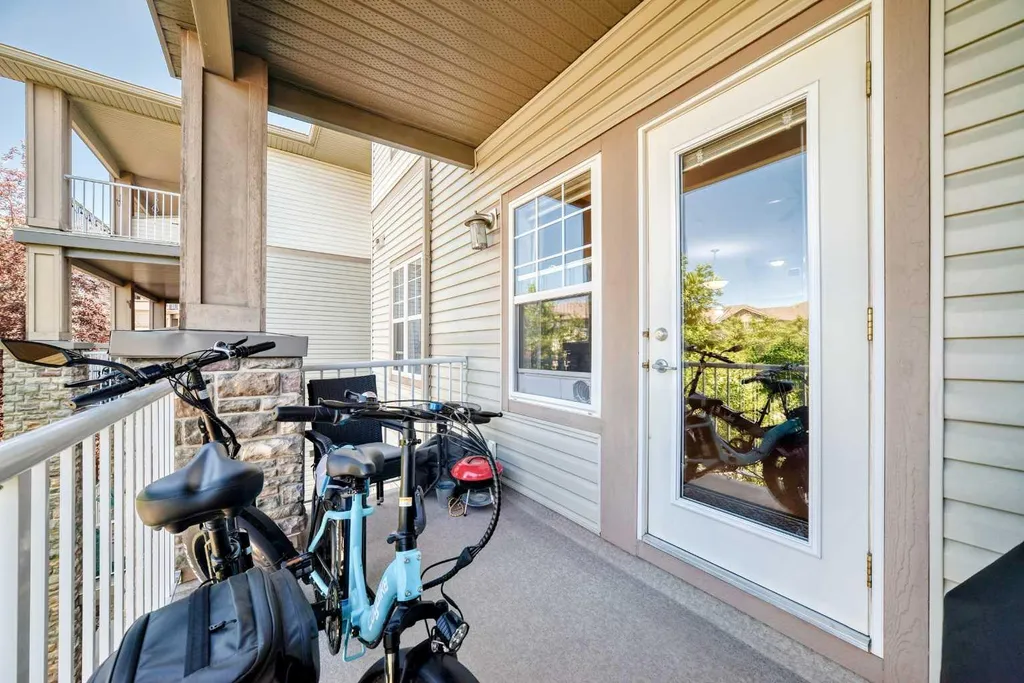 1414 17 Street SE Calgary AB T2G 5S6