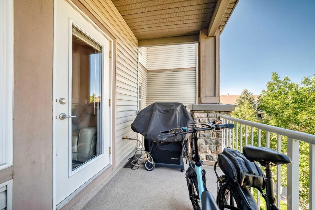 1414 17 Street SE Calgary AB T2G 5S6