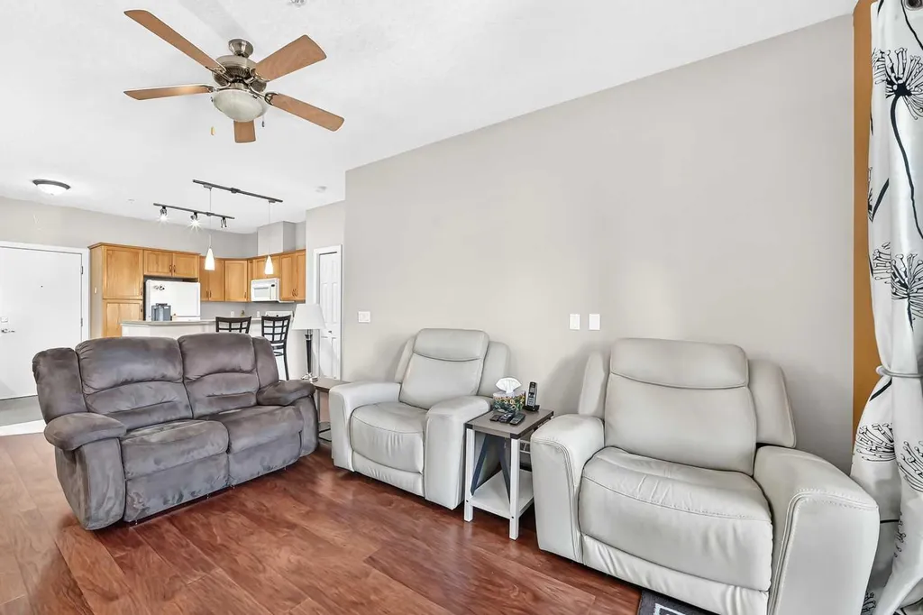 1414 17 Street SE Calgary AB T2G 5S6