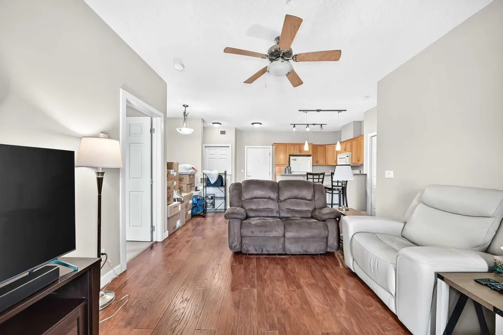1414 17 Street SE Calgary AB T2G 5S6