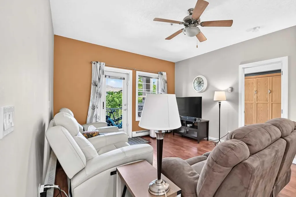 1414 17 Street SE Calgary AB T2G 5S6