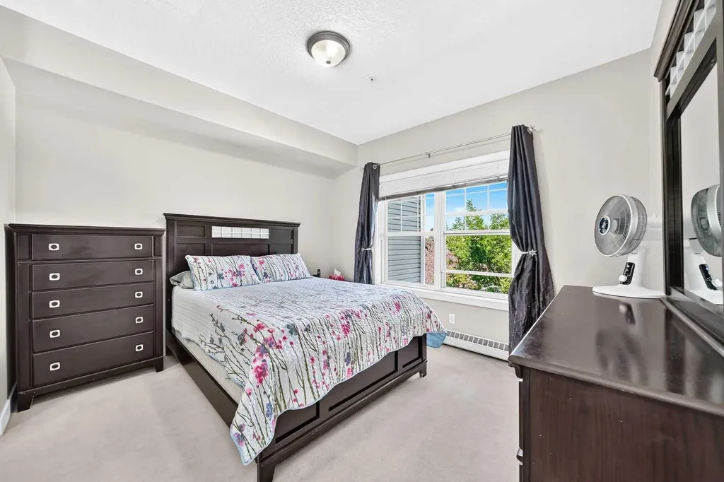 1414 17 Street SE Calgary AB T2G 5S6