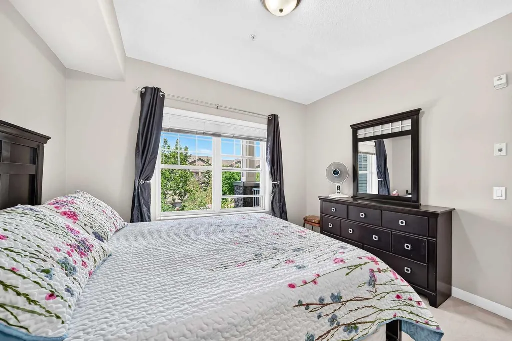 1414 17 Street SE Calgary AB T2G 5S6