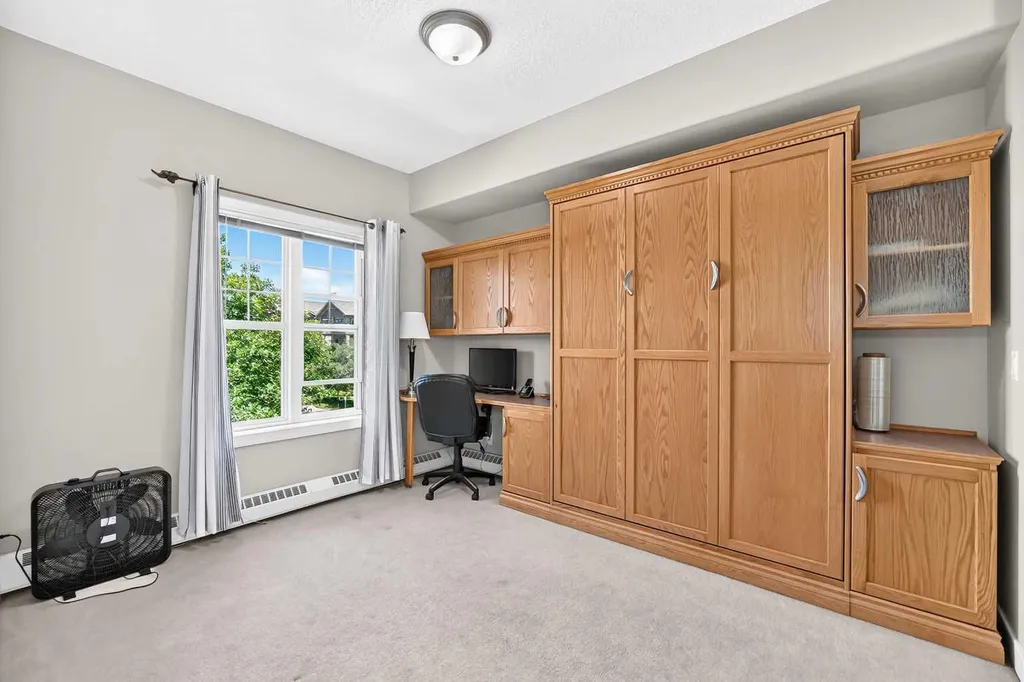 1414 17 Street SE Calgary AB T2G 5S6
