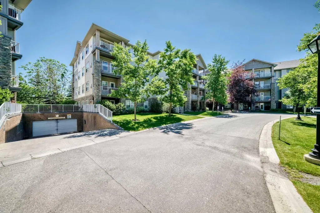 1414 17 Street SE Calgary AB T2G 5S6