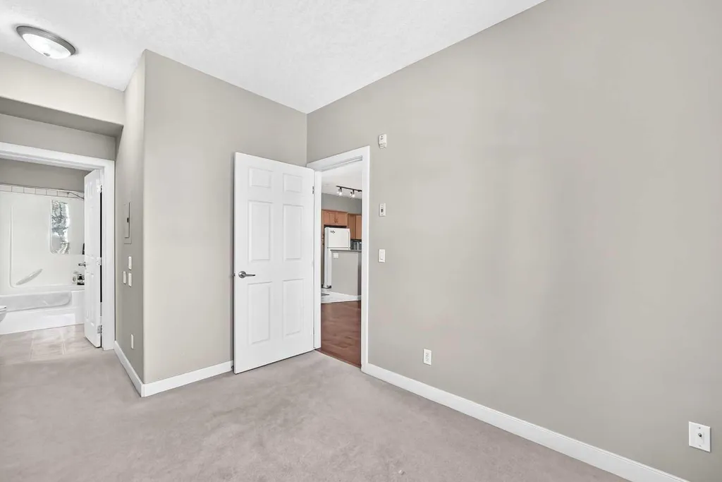 1414 17 Street SE Calgary AB T2G 5S6