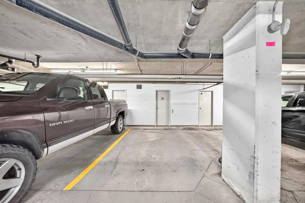 1414 17 Street SE Calgary AB T2G 5S6