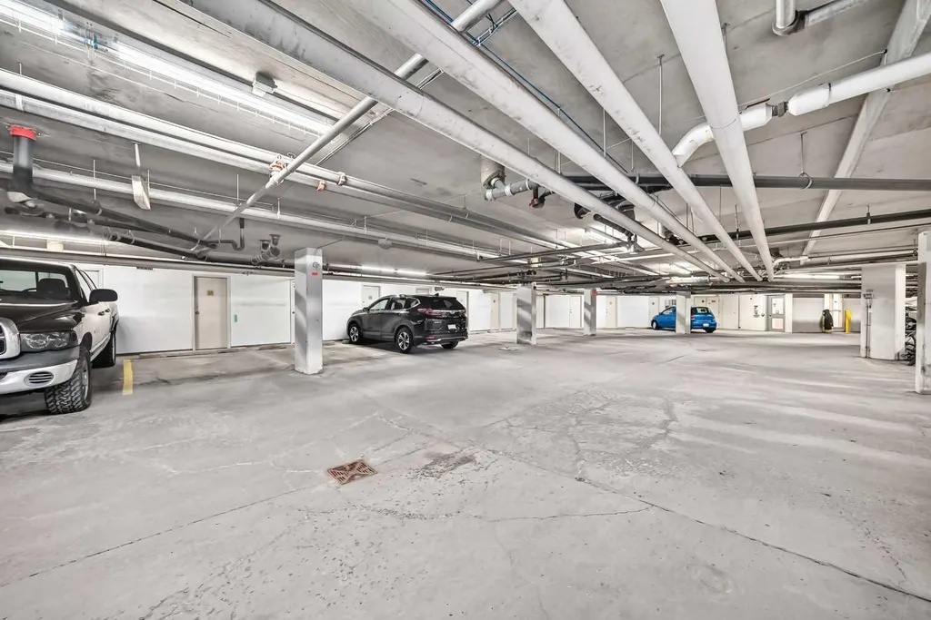 1414 17 Street SE Calgary AB T2G 5S6