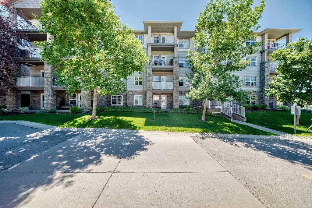 1414 17 Street SE Calgary AB T2G 5S6