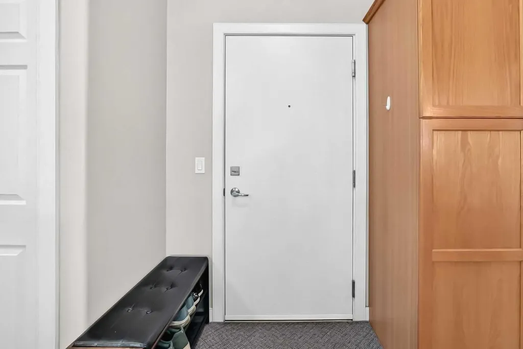 1414 17 Street SE Calgary AB T2G 5S6