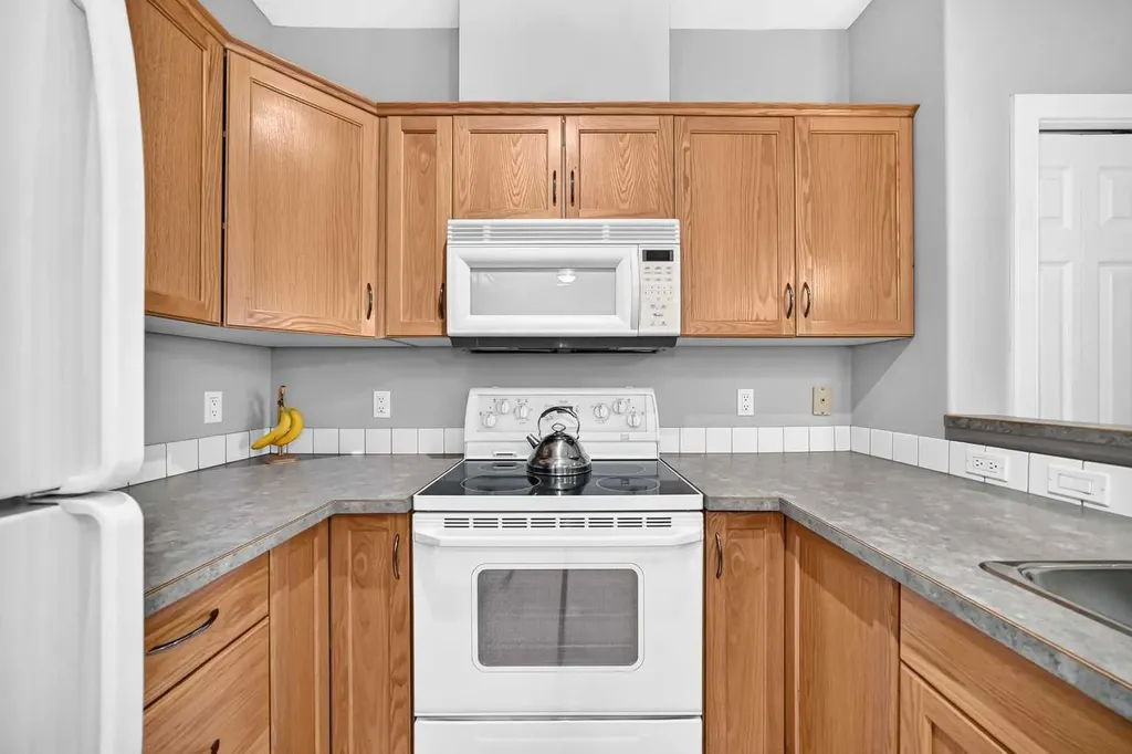 1414 17 Street SE Calgary AB T2G 5S6