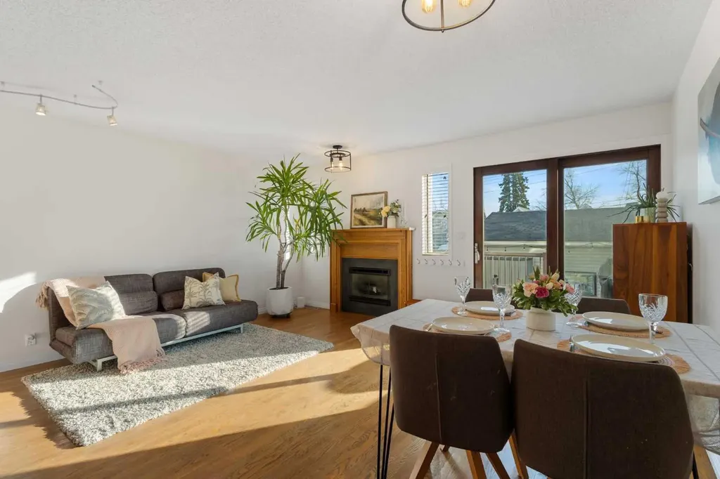 1629 29 Avenue SW Calgary AB T2T 1M6