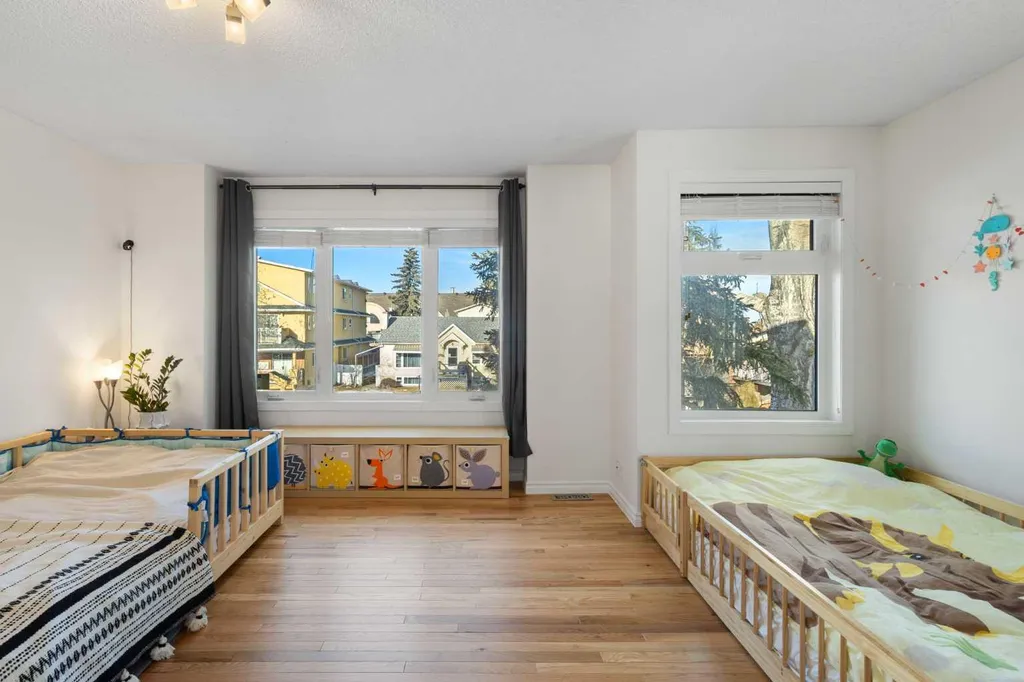 1629 29 Avenue SW Calgary AB T2T 1M6