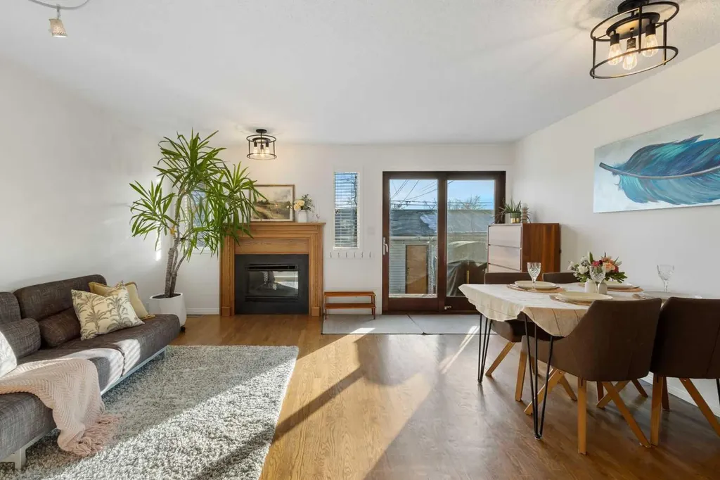 1629 29 Avenue SW Calgary AB T2T 1M6
