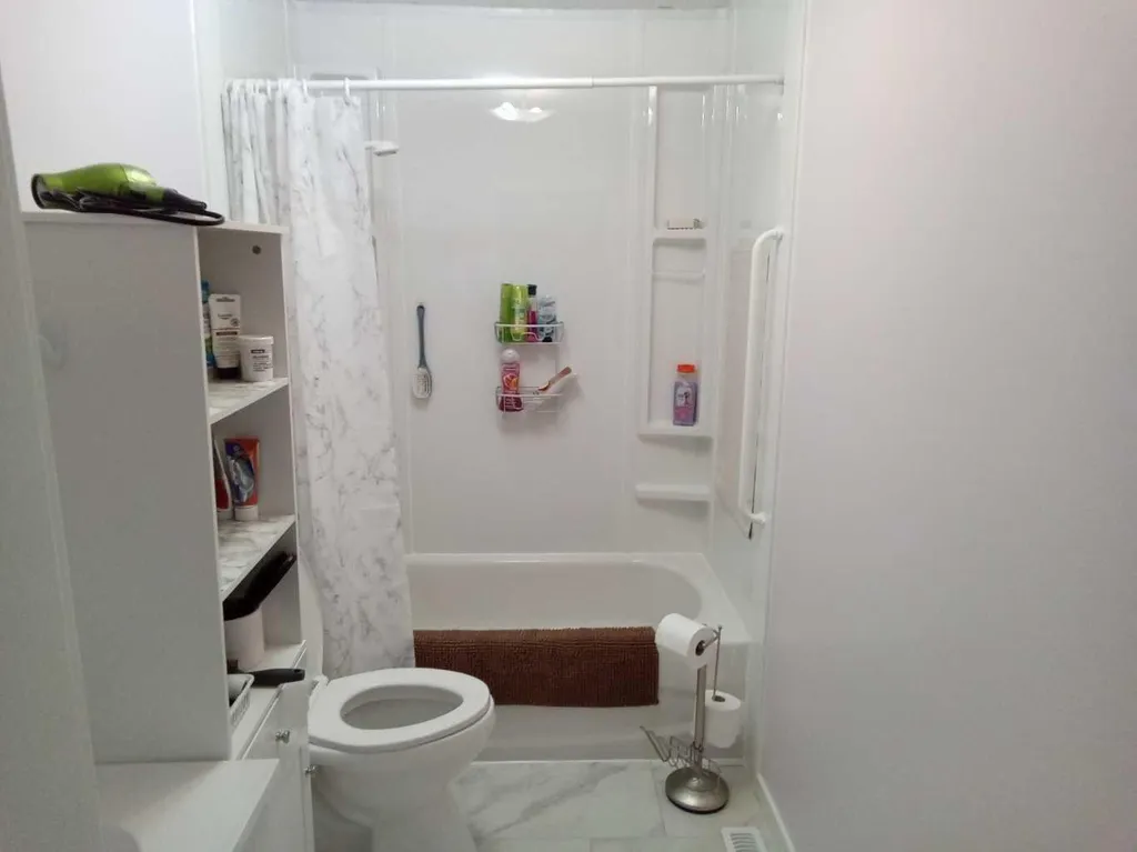 19 1st Avenue SW Joussard AB T0G 1J0