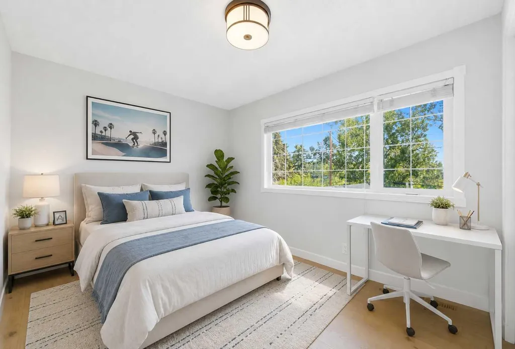 20 Mapleglade Close SE Calgary AB T2J 2G9