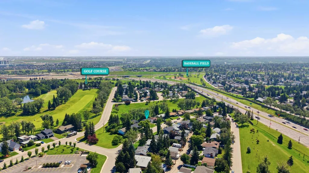 20 Mapleglade Close SE Calgary AB T2J 2G9