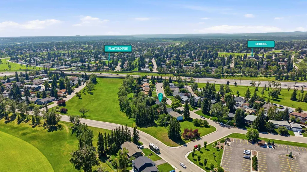 20 Mapleglade Close SE Calgary AB T2J 2G9