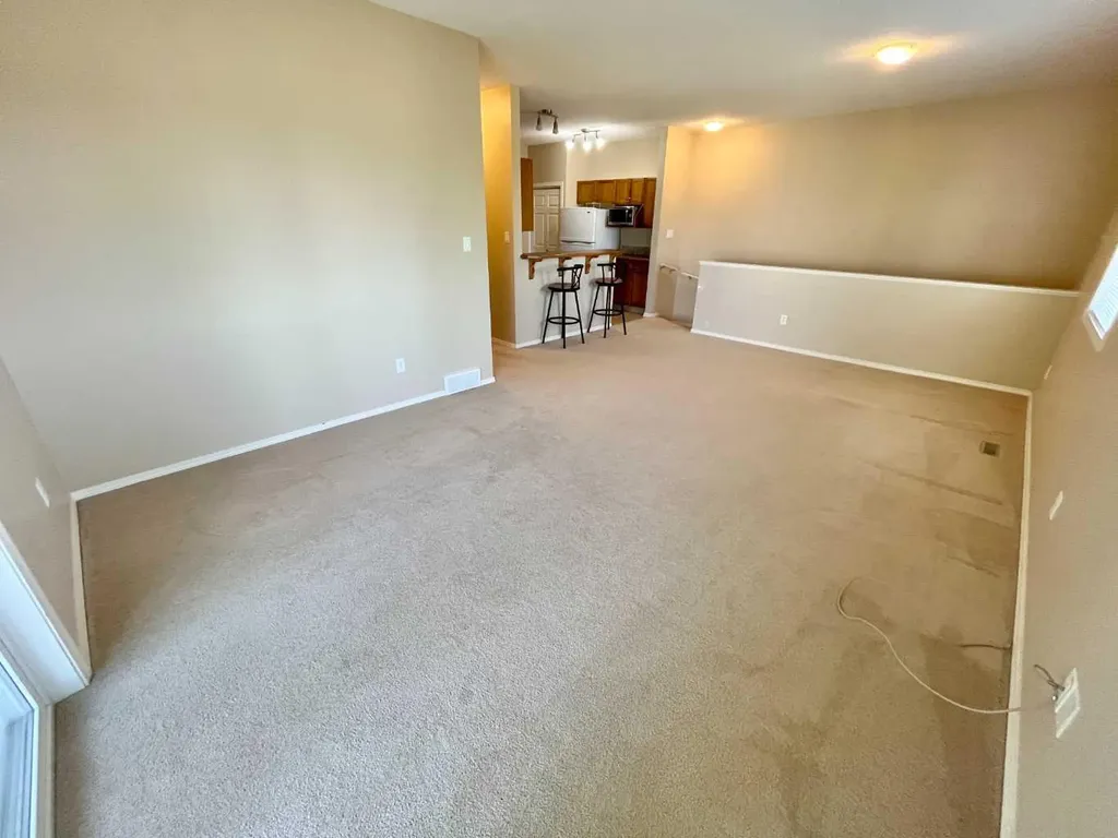 137 Silkstone Road W Lethbridge AB T1J3H6