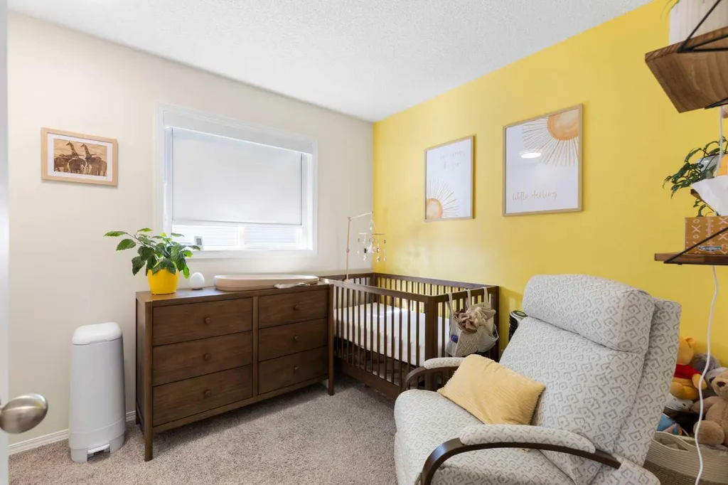 60 River Rock Circle SE Calgary AB T2C 4C3
