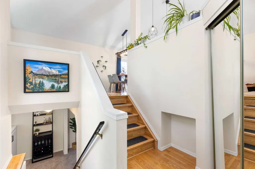60 River Rock Circle SE Calgary AB T2C 4C3