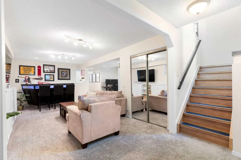 60 River Rock Circle SE Calgary AB T2C 4C3