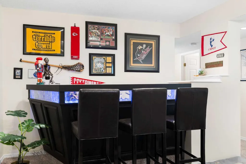 60 River Rock Circle SE Calgary AB T2C 4C3