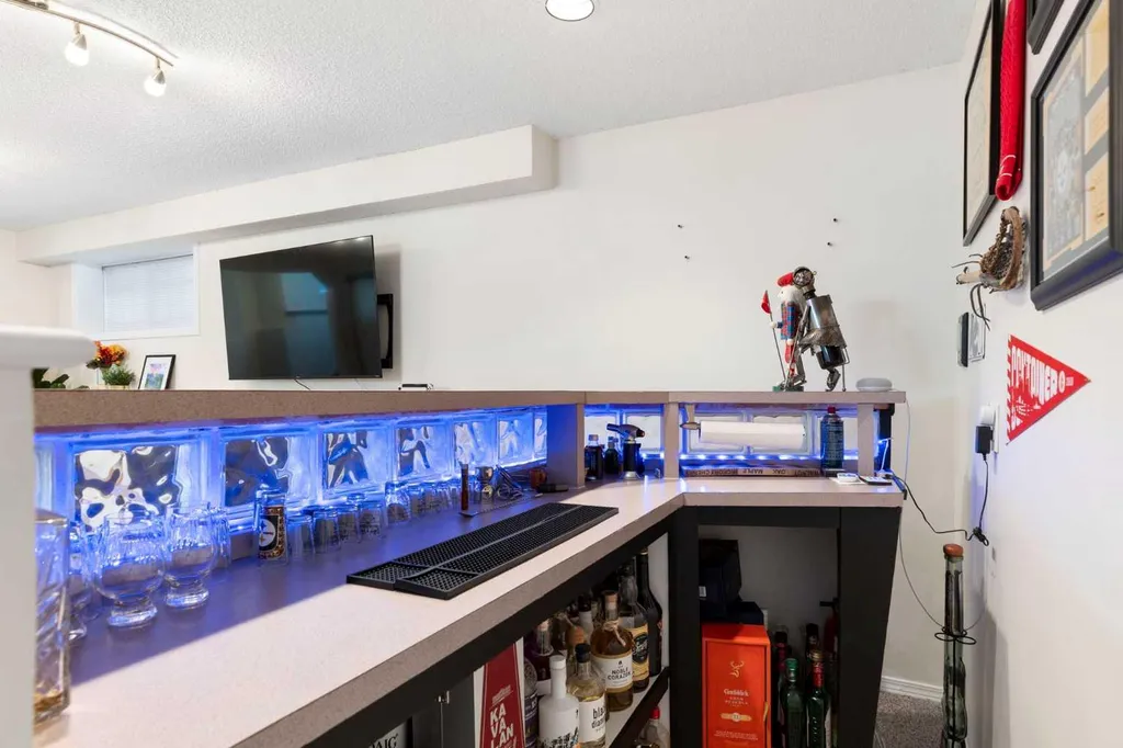 60 River Rock Circle SE Calgary AB T2C 4C3