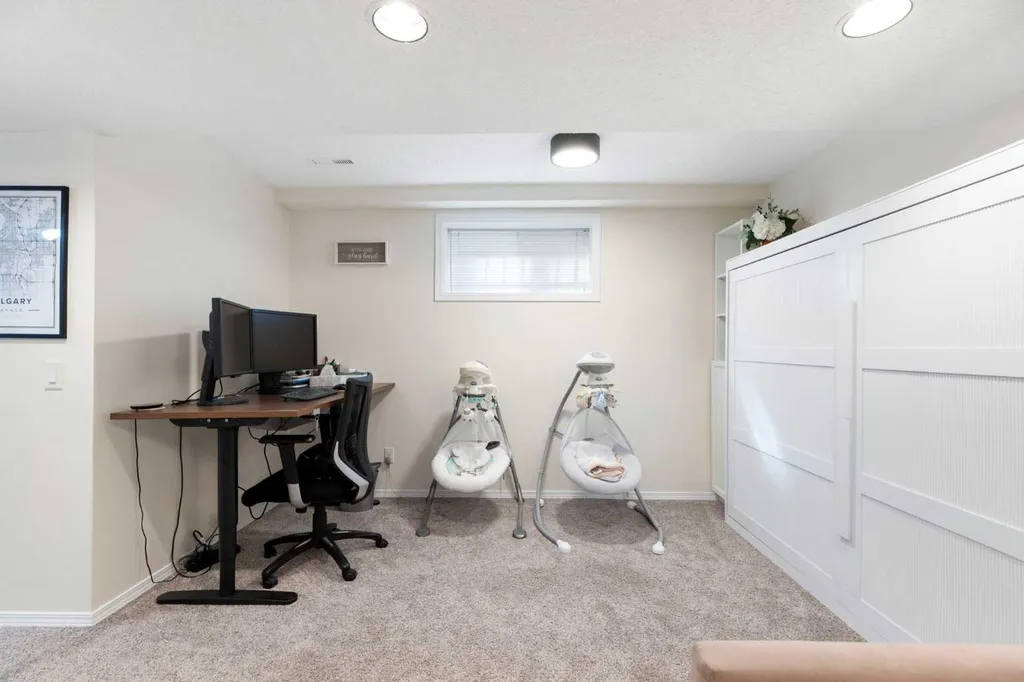 60 River Rock Circle SE Calgary AB T2C 4C3