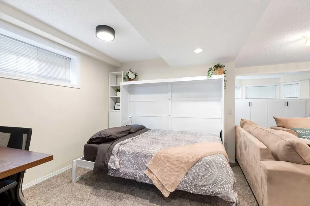 60 River Rock Circle SE Calgary AB T2C 4C3